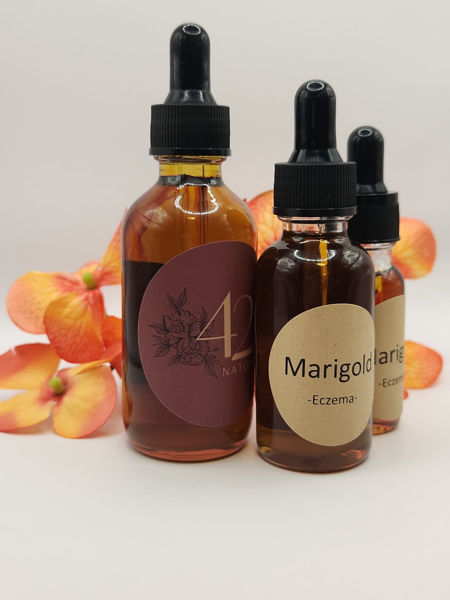 Marigold