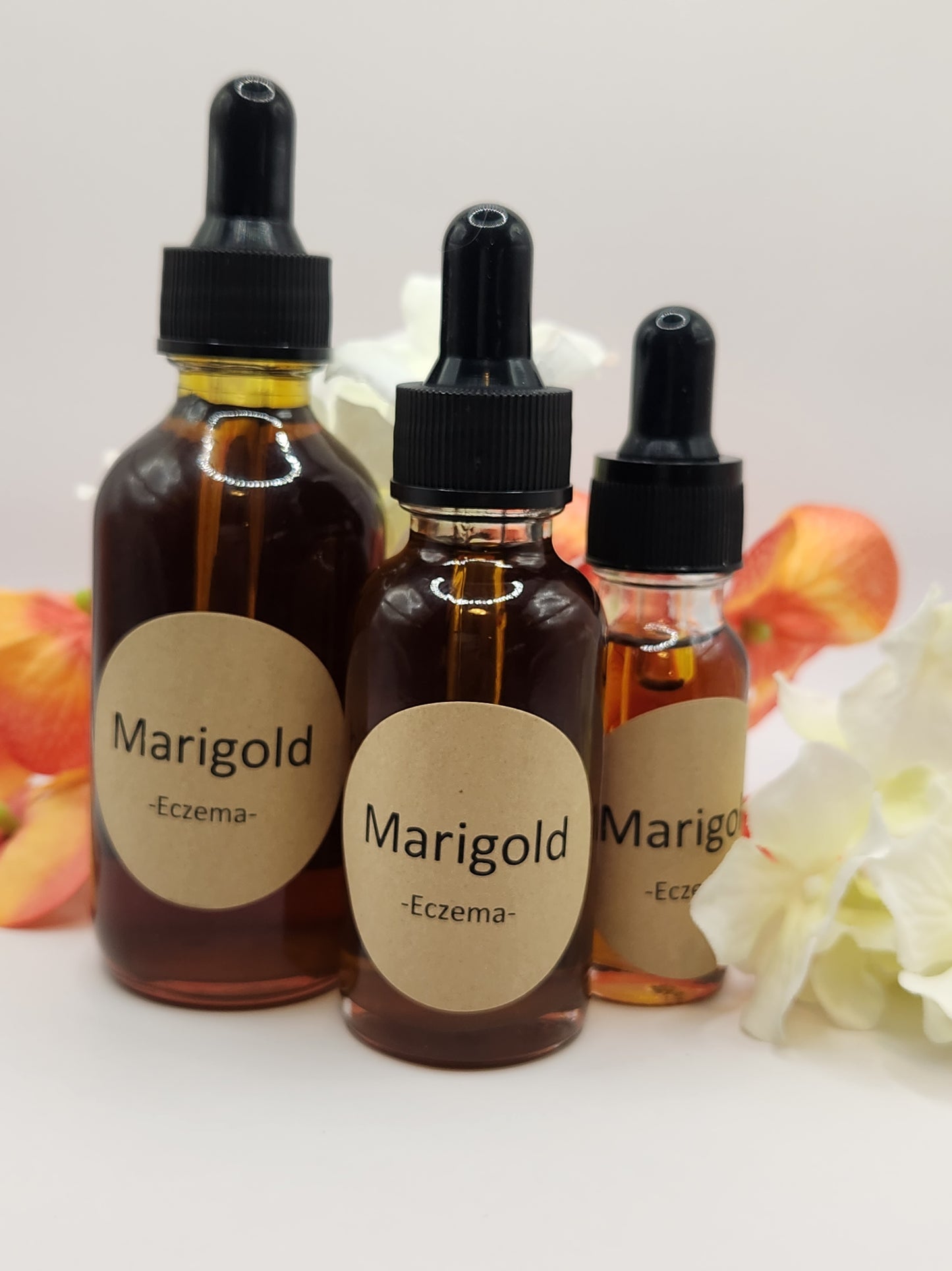 Marigold