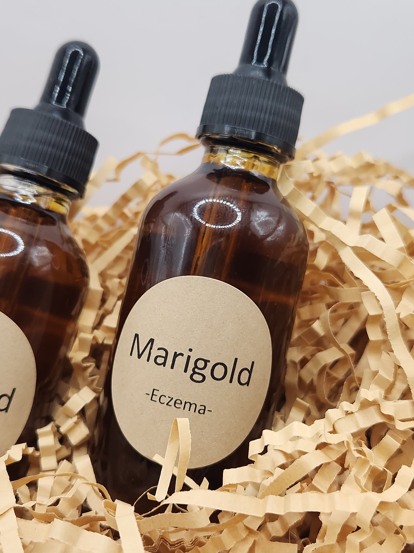 Marigold