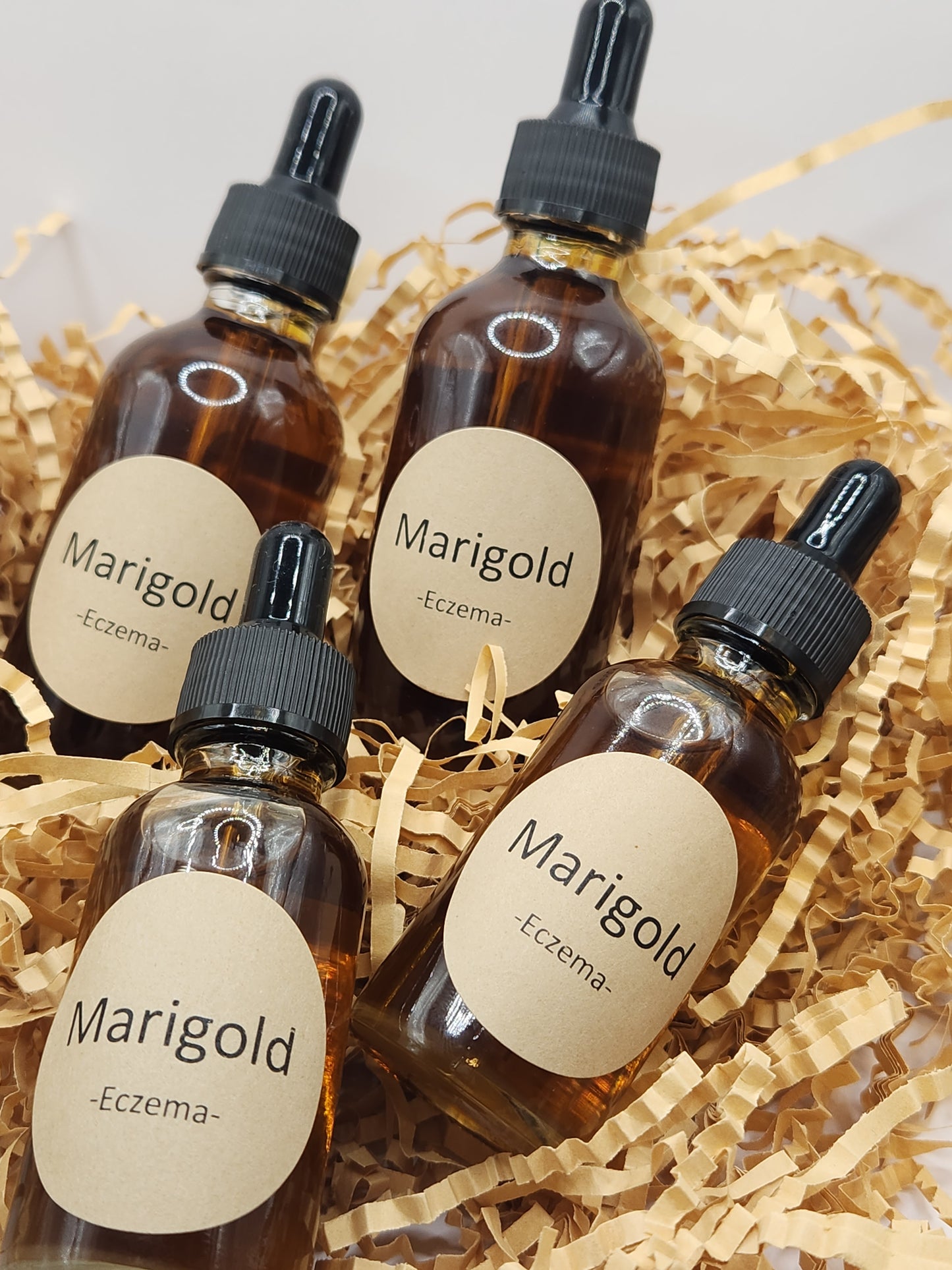 Marigold