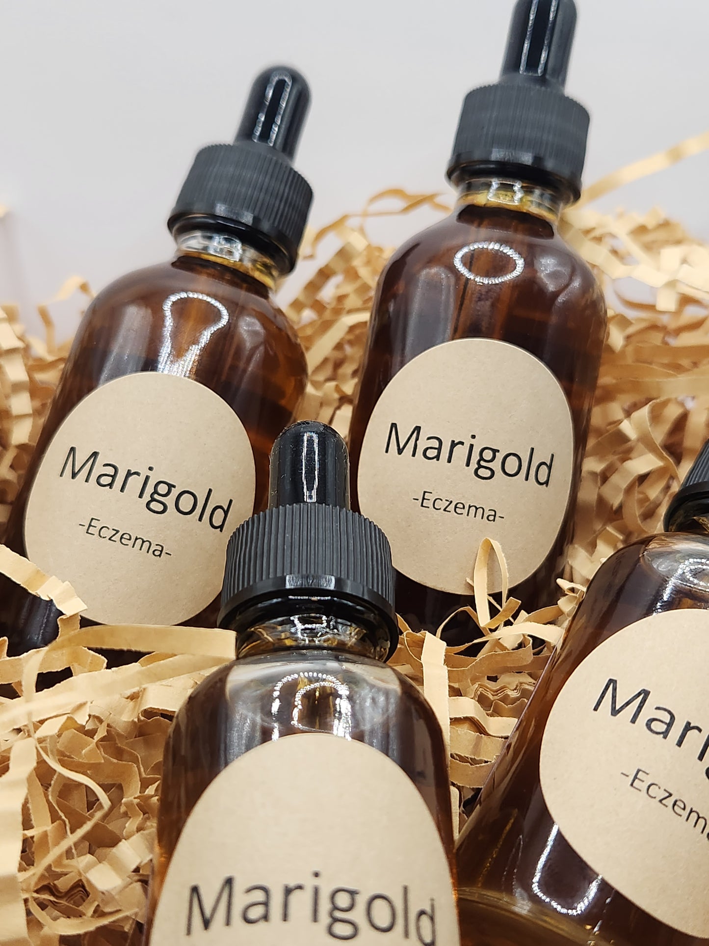 Marigold