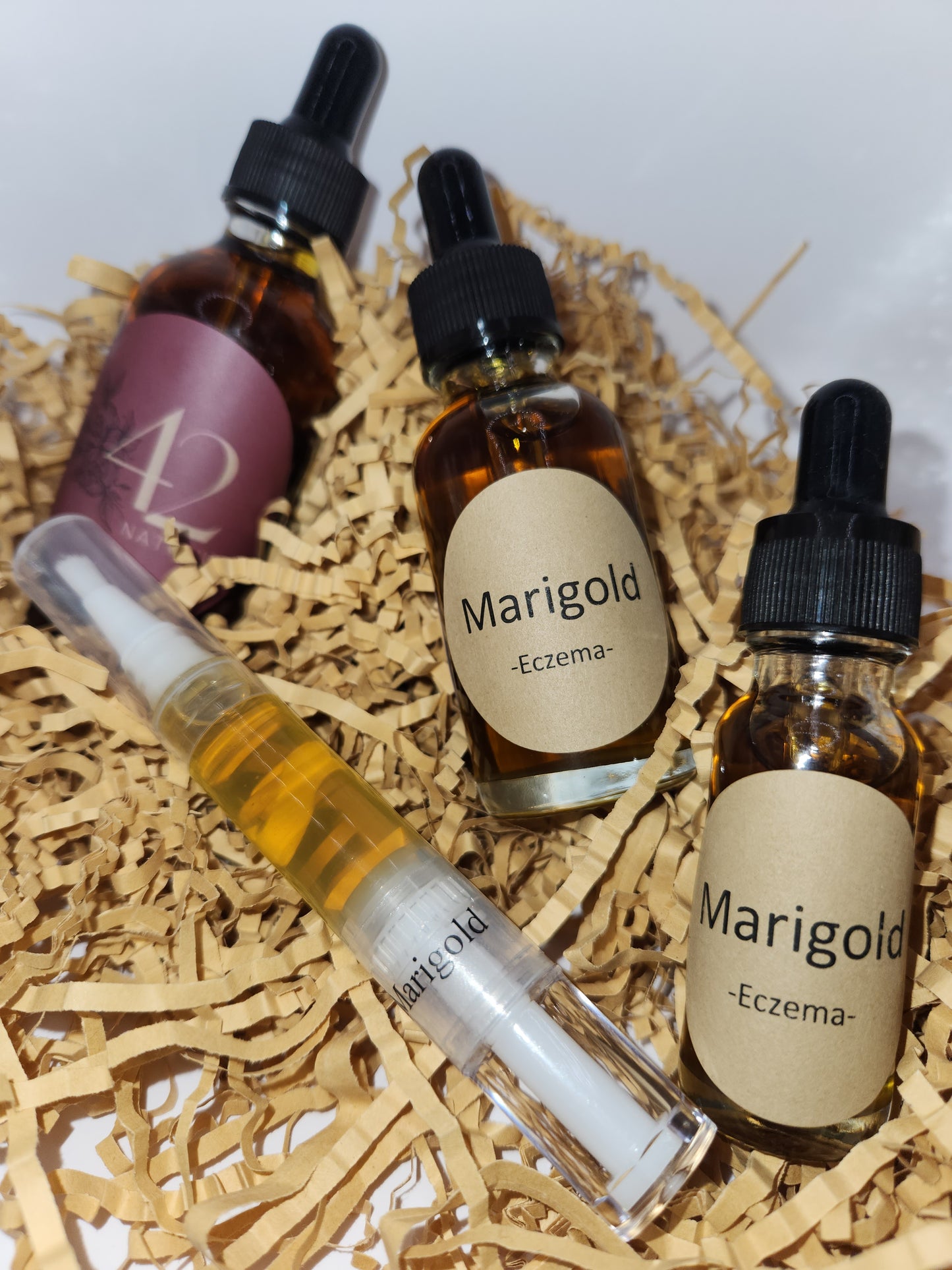 Marigold