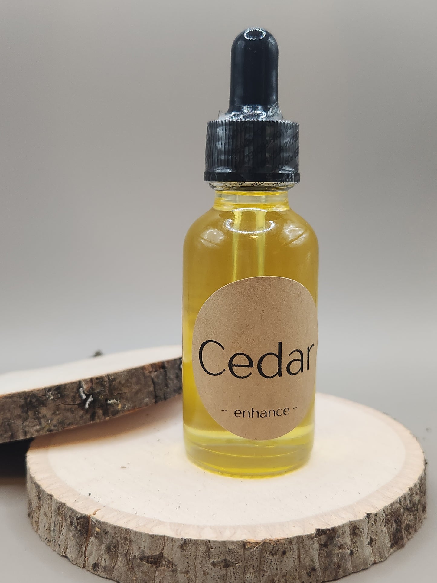 Cedar