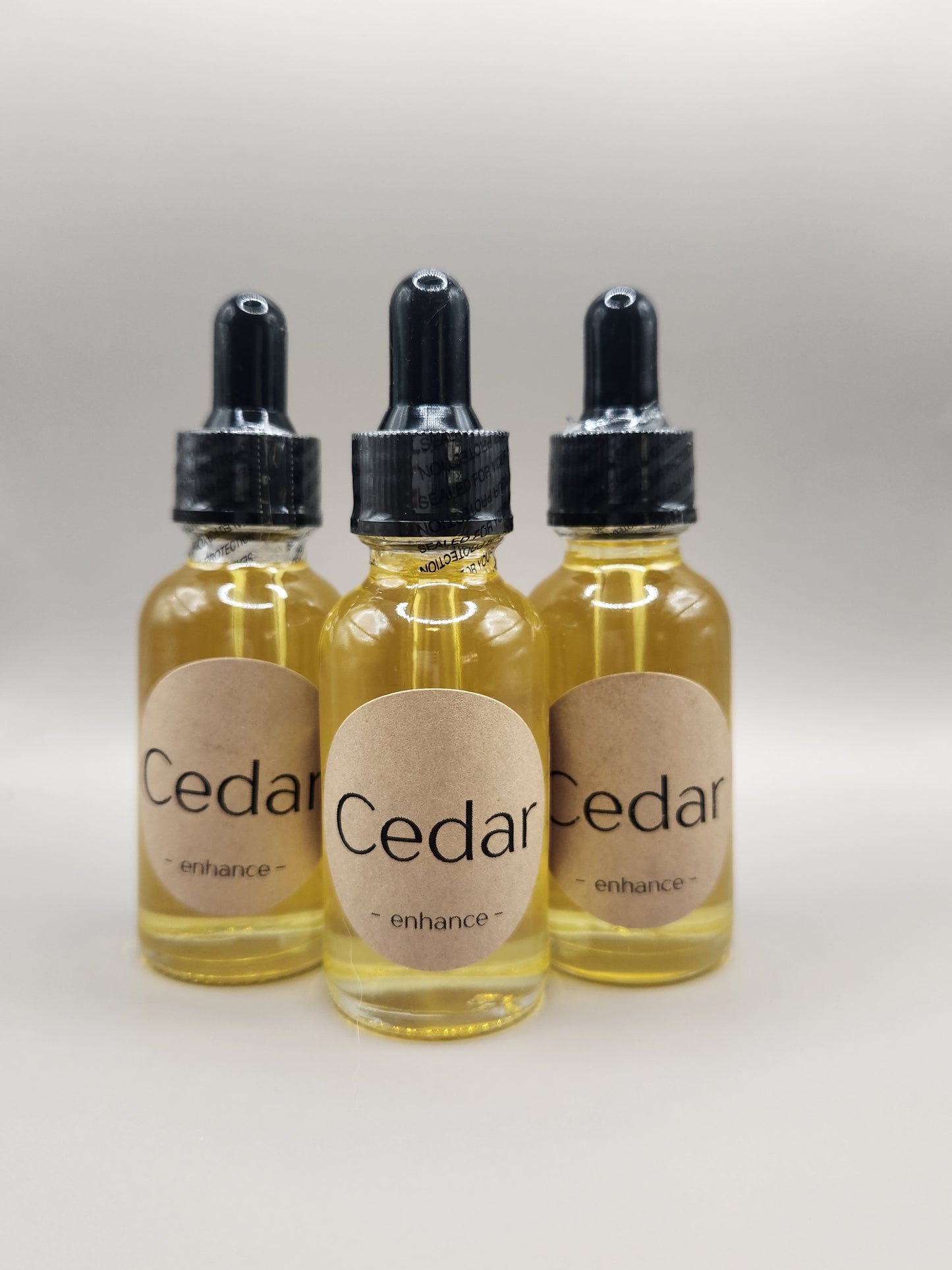 Cedar