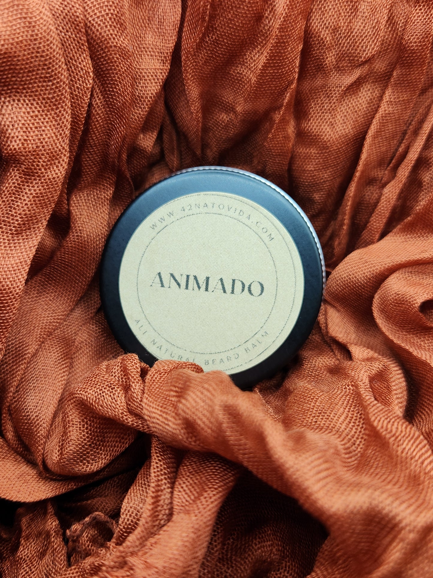 Animado