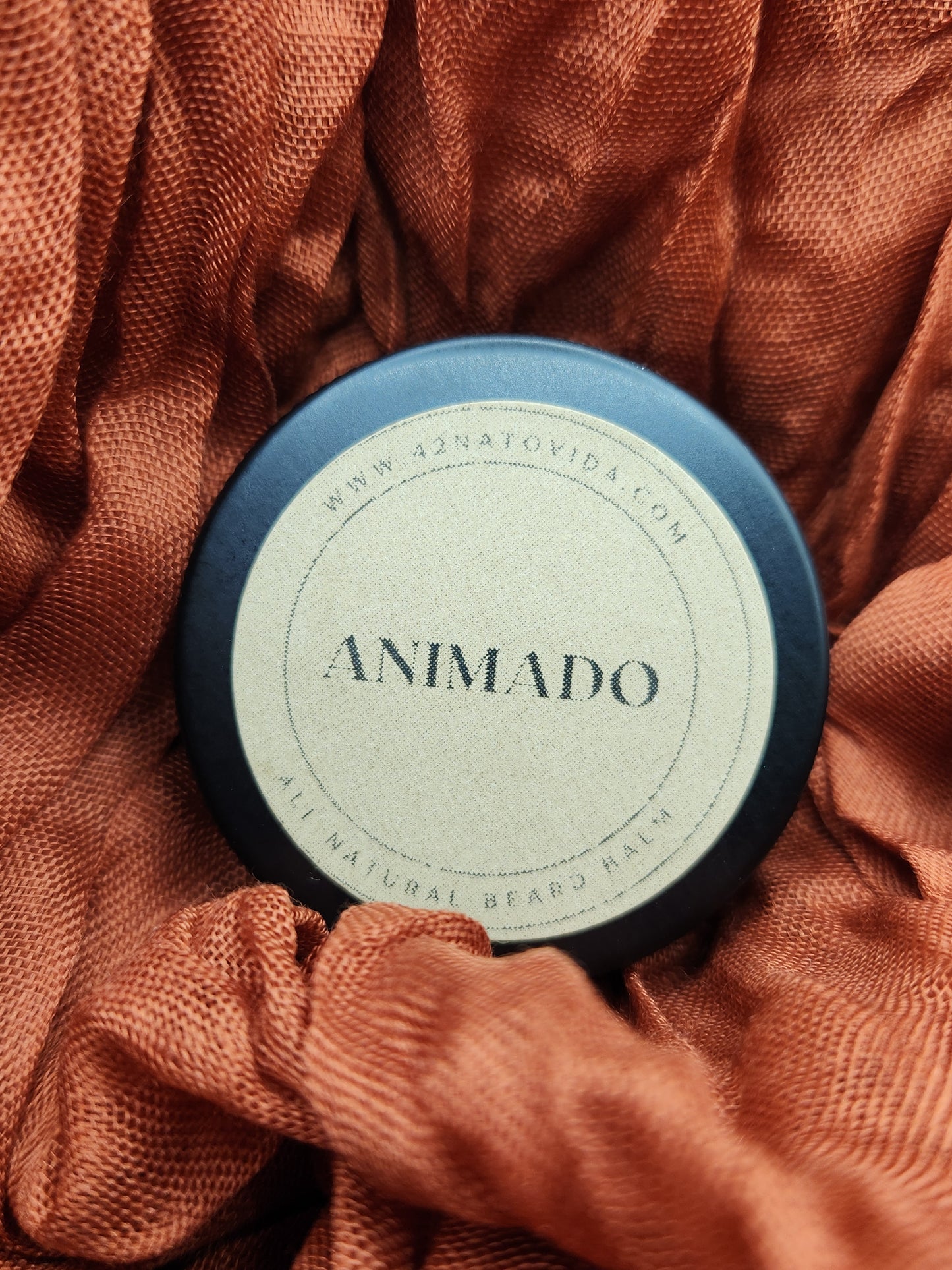 Animado